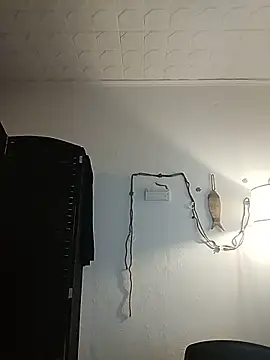 Codymc89 online show from October 25, 7:19 pm