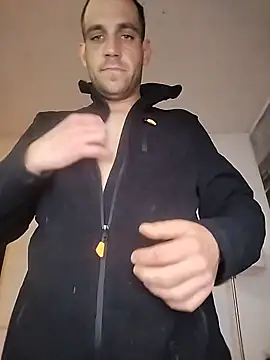 Codymc89 online show from November 1, 6:54 pm