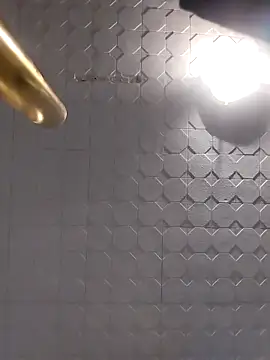 Codymc89 online show from November 6, 7:04 pm