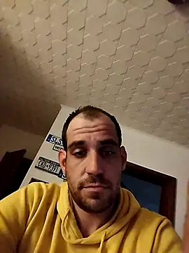 Codymc89 online show from November 14, 8:02 am