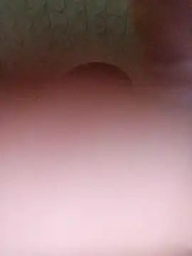 Codymc89 online show from November 17, 10:04 pm