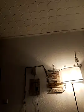 Codymc89 online show from January 5, 6:11 pm