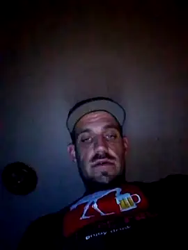 Snapshot of Codymc89 chatting on May 23, 2:28 am Codymc89 online show from May 23, 2:28 am