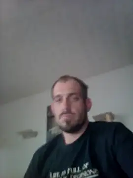 Snapshot of Codymc89 chatting on June 17, 7:04 pm Codymc89 online show from June 17, 7:04 pm