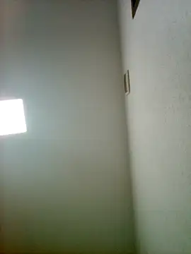 Snapshot of Codymc89 chatting on June 20, 10:18 am Codymc89 online show from June 20, 10:18 am
