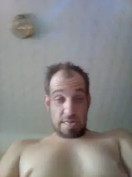 Snapshot of Codymc89 chatting on June 23, 2:04 pm Codymc89 online show from June 23, 2:04 pm