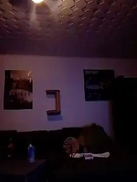 Snapshot of Codymc89 chatting on July 18, 11:41 pm Codymc89 online show from July 18, 11:41 pm