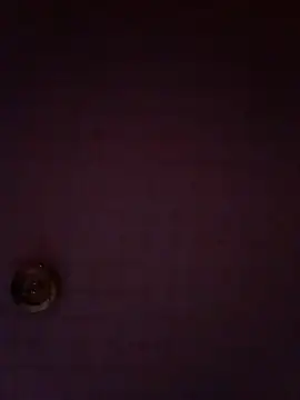 Snapshot of Codymc89 chatting on July 22, 6:54 pm Codymc89 online show from July 22, 6:54 pm