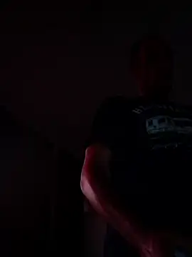 Snapshot of Codymc89 chatting on July 23, 7:34 pm Codymc89 online show from July 23, 7:34 pm