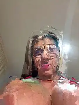 Alimela online show from November 16, 10:37 pm