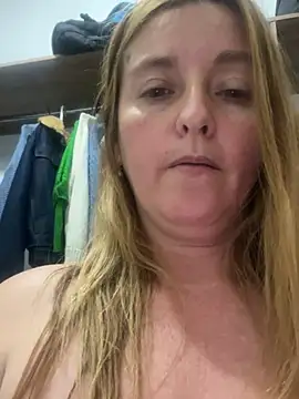 moniquerainx online show from February 25, 2:25 am