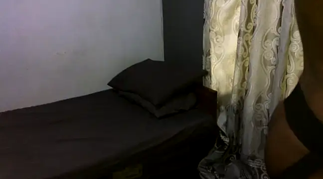 Snapshot of nuwnam chatting on January 19, 4:33 am nuwnam online show from January 19, 4:33 am