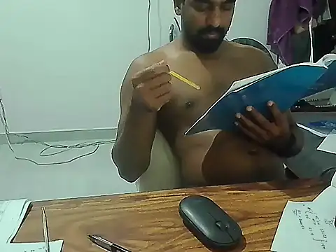 Snapshot of nuwnam chatting on March 7, 4:48 pm nuwnam online show from March 7, 4:48 pm