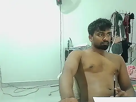 Snapshot of nuwnam chatting on March 11, 5:52 pm nuwnam online show from March 11, 5:52 pm