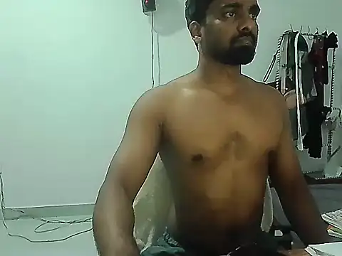 Snapshot of nuwnam chatting on March 12, 5:41 pm nuwnam online show from March 12, 5:41 pm