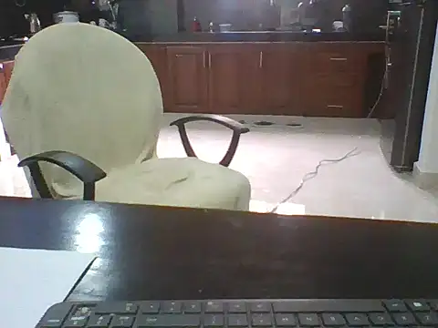 Snapshot of nuwnam chatting on July 25, 2:20 am nuwnam online show from July 25, 2:20 am
