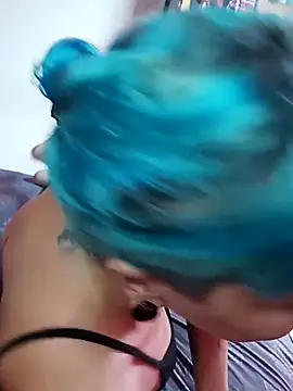 Rabit Snake online show from March 6, 5:11 pm