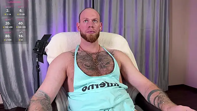 Xxx       Xxx online show from January 20, 5:37 pm