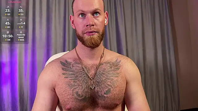 Xxx       Xxx online show from January 25, 10:50 pm