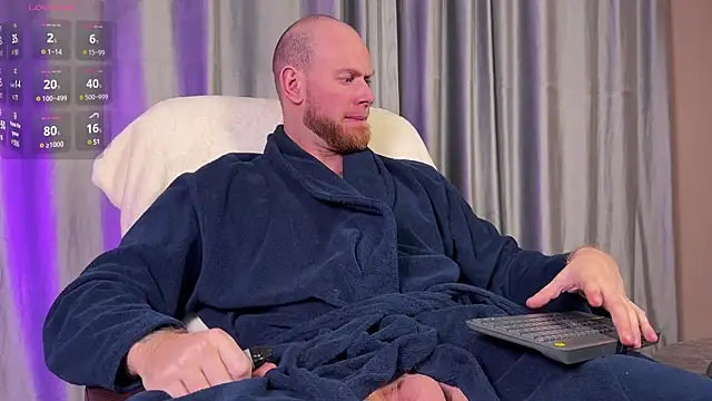 Xxx       Xxx online show from February 5, 7:42 pm