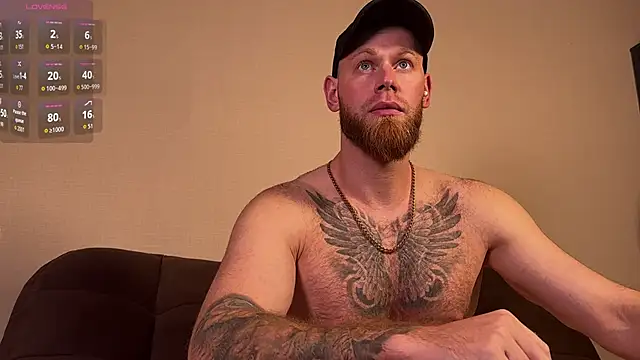 Xxx       Xxx online show from September 15, 8:20 pm