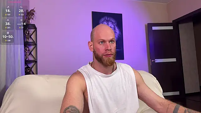 Xxx       Xxx online show from February 4, 8:14 pm