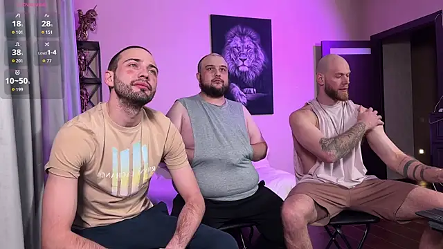 Xxx       Xxx online show from February 9, 6:12 pm