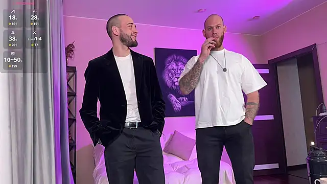 Xxx       Xxx online show from February 22, 1:09 pm