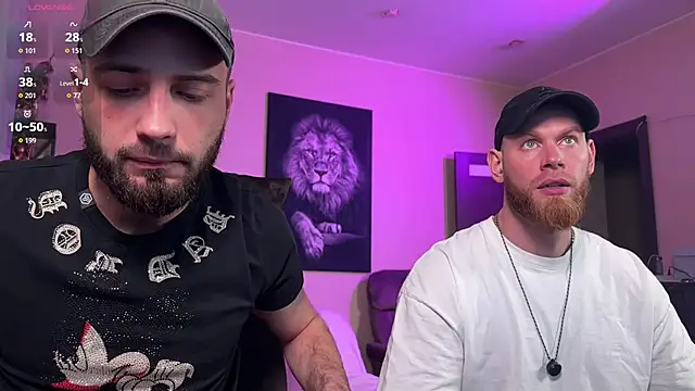 Xxx       Xxx online show from April 25, 4:26 pm