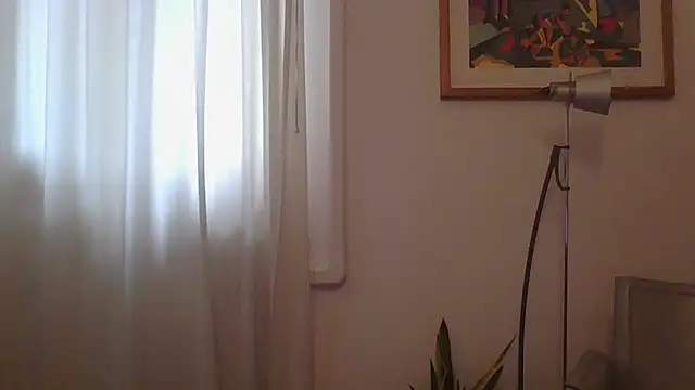 ANONIMO7735 online show from March 12, 12:26 pm