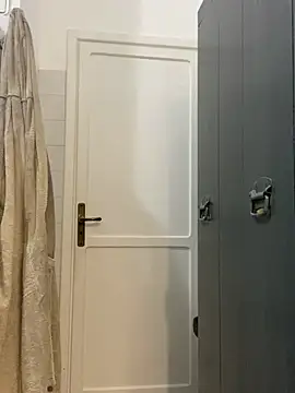 ANONIMO7735 online show from March 15, 10:33 pm