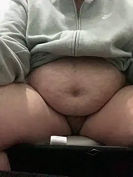 ANONIMO7735 online show from March 18, 10:48 pm