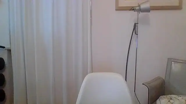 ANONIMO7735 online show from October 10, 4:55 am