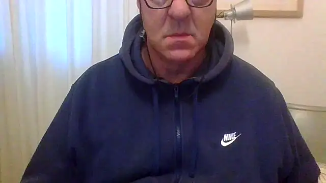 ANONIMO7735 online show from October 22, 5:19 am