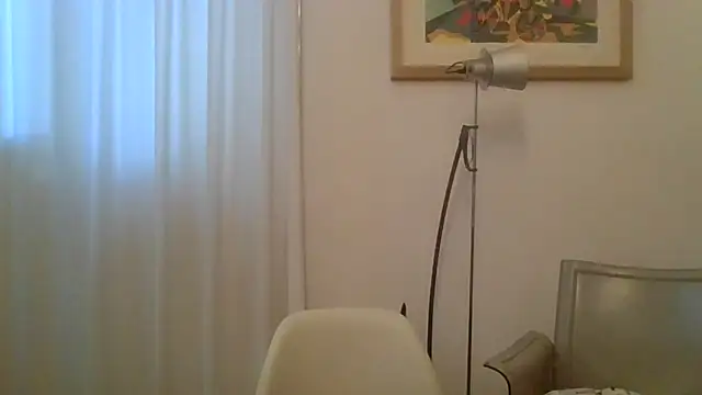 ANONIMO7735 online show from March 15, 6:08 am