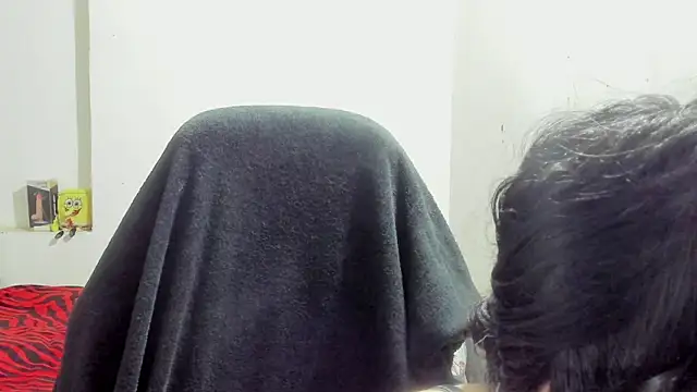 pink dustt online show from March 3, 11:43 pm