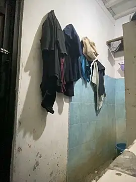 Snapshot of ditiya18 chatting on December 20, 3:02 am ditiya18 online show from December 20, 3:02 am