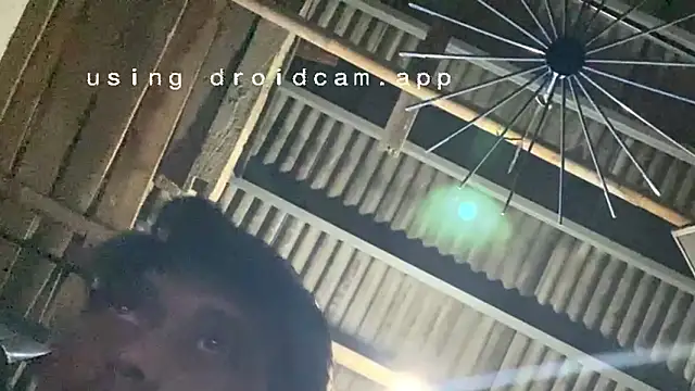 Snapshot of ditiya18 chatting on March 22, 4:54 pm ditiya18 online show from March 22, 4:54 pm