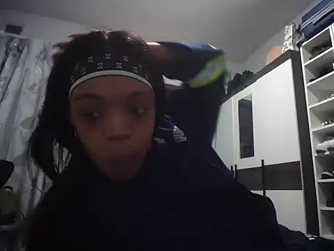 Snapshot of Sexypussyclit chatting on July 21, 4:31 pm Sexypussyclit online show from July 21, 4:31 pm