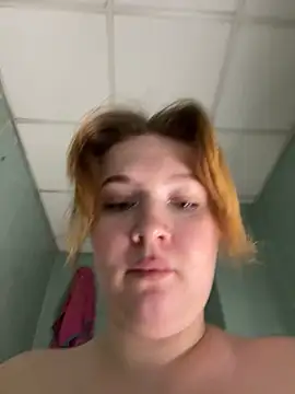 Snapshot of Anal_Top chatting on January 14, 7:48 am Anal Top online show from January 14, 7:48 am