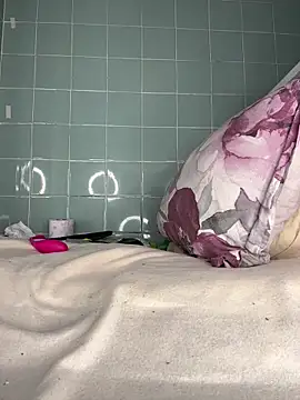 Snapshot of Anal_Top chatting on January 23, 11:37 am Anal Top online show from January 23, 11:37 am