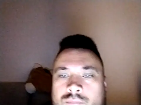 Snapshot of Luismiguel55 chatting on October 18, 4:26 am Luismiguel55 online show from October 18, 4:26 am