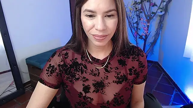 Snapshot of ms_sofia_x chatting on July 31, 4:06 pm ms sofia x online show from July 31, 4:06 pm