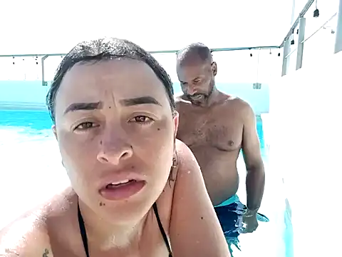 Snapshot of Idaly_Johnson chatting on March 10, 2:59 pm Idaly Johnson online show from March 10, 2:59 pm