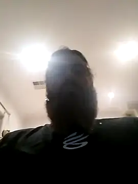 Pokietommy online show from December 28, 12:35 pm