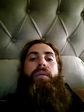 Pokietommy online show from January 1, 12:44 pm