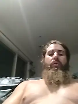 Pokietommy online show from January 1, 3:46 pm