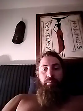 Pokietommy online show from January 5, 3:55 pm