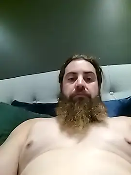 Pokietommy online show from October 8, 3:48 am