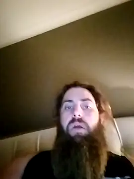 Pokietommy online show from October 11, 12:36 pm